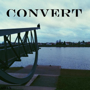 Convert (Explicit)