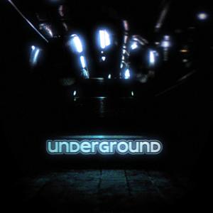 Underground