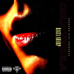 Cold Tequila (Explicit)