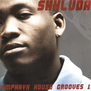 House Music Is My Saviour