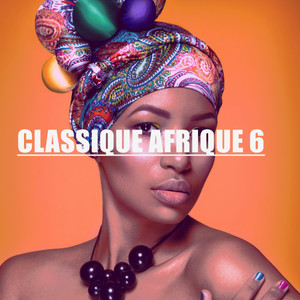 CLASSIQUE AFRIQUE 6