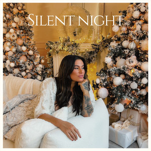 Silent Night