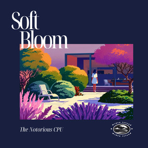 Soft Bloom