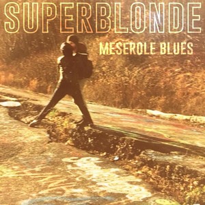 Meserole Blues