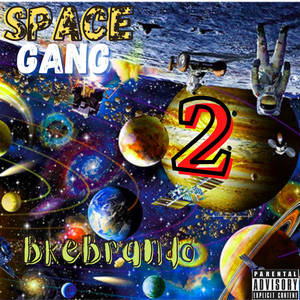 Run It Up (Explicit)