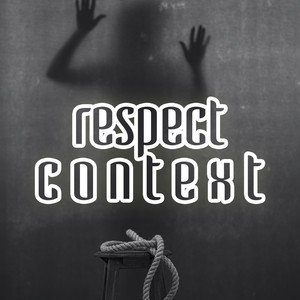 Nonbelievers (Explicit)