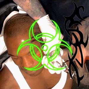 donald trump (Explicit)