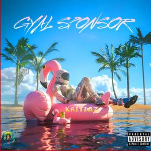 Gyal Sponsor (Explicit)