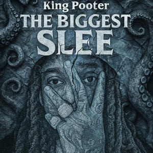 Slee language (Explicit)