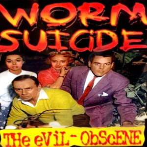 The Evil Obscene (1999) [Explicit]