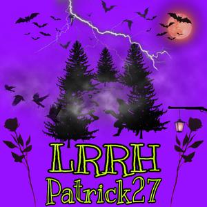 LRRH