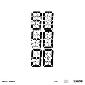 No Face (Explicit)