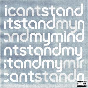 icantstandmymind (Explicit)