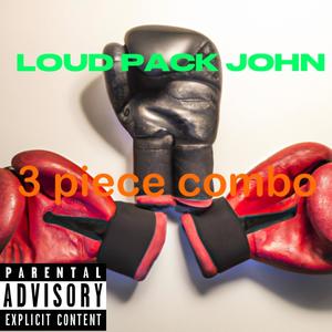 LUNG STONED (Explicit)