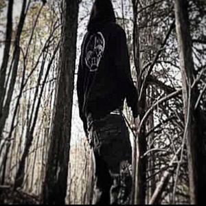 drank (feat. Alcurists) (Explicit)