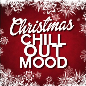 Silent Night (Chill Out Version)