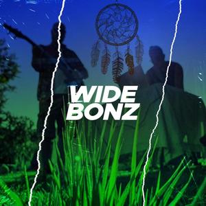 Wide Bonz