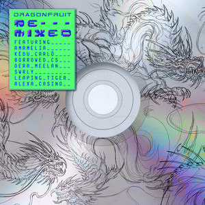 Greensmoke (swrly Remix)