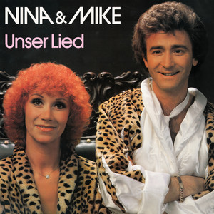 Unser Lied (Remastered 2023)