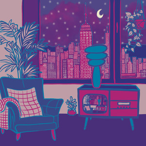 Another Place