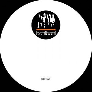 Monk Vibe (Original Mix)