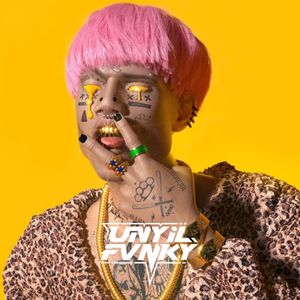 Dj Menunggumu Style Dor