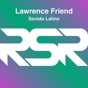 Sonido Latino (Edit)