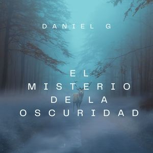 El Misterio De La Oscuridad