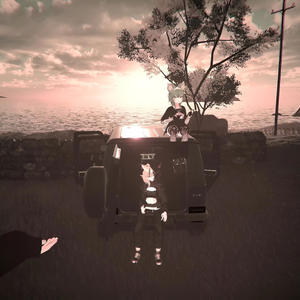 KNEEL (feat. Bvrden.CR)