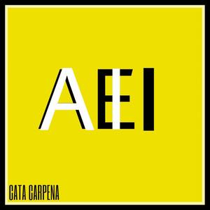 AEL