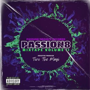 Not A Drill (feat. Mentxl, DubVersus & Spaxyz|Explicit)