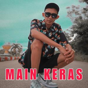 Main Keras