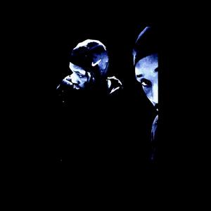 Can't Lose Sight (Explicit)