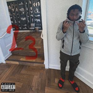 In Our Groove (feat. 2908paid) (Explicit)