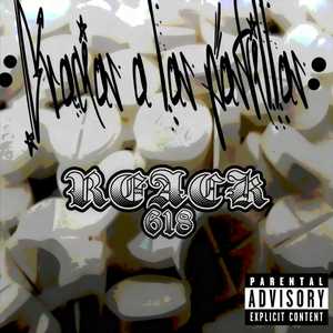 NO ME COMPARES (Explicit)