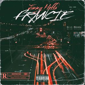 Francie (tunenobeta) [Explicit]