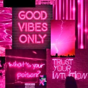 Word's of Affirmation