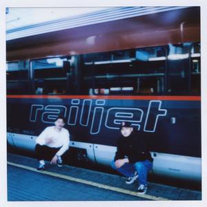 RAILJET (Explicit)