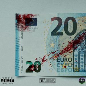 Pezzi Da 20 (Explicit)