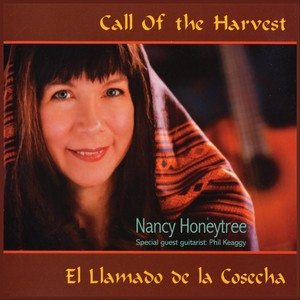 Call of the Harvest