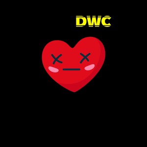 Dwc (Explicit)