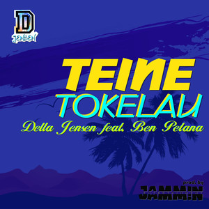 Teine Tokelau