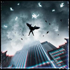 Nothing But Money(feat. NineteenHateHate)