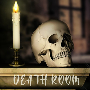 DEATH ROOM