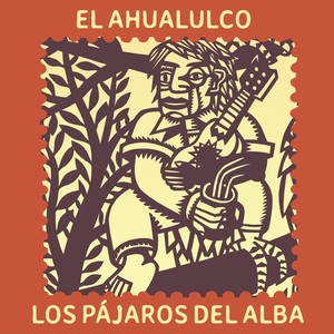 El Ahualulco