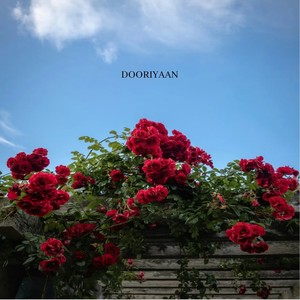 DOORIYAAN (ACOUSTIC)