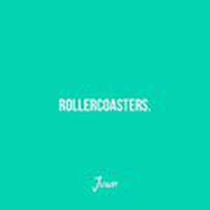 Juwn - RollerCoasters