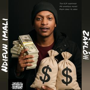 Boatoverflow (feat. X_eittan & Crazy T) (Unmastered) (Explicit)