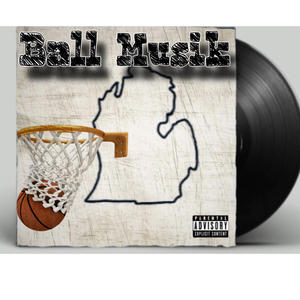 Loser (feat. Juski) (Explicit)