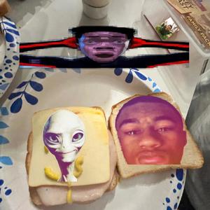 Rokstar (liloshi) (Explicit)